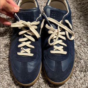 Maison Margiela replica